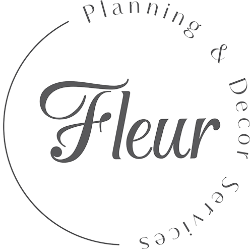 Fleur Corporate Events