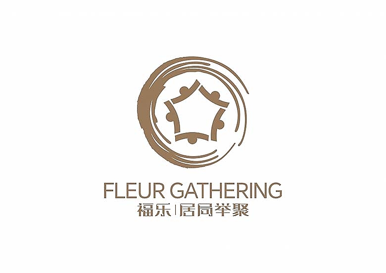 Fleur Gathering